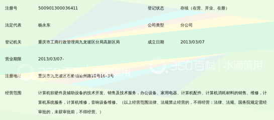 重庆金鑫智慧科技石桥铺分公司_360百科