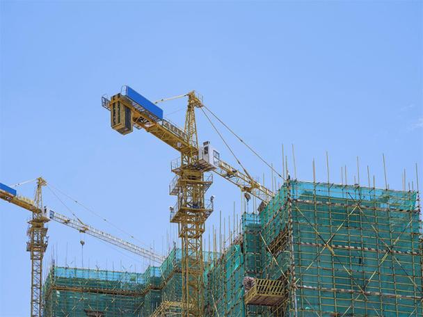 重庆渝攀科技经营范围包括一般项目:网络与信息安全软件开发